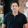 Edgar Aliaga Lártiga