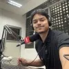 Eros Sousa