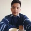 SUMIT RAWAT