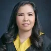 Christine Tiansay