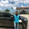 Ghifar Fathul Huda
