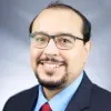 Damien Abreu