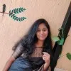 Nithya Siluvairaj