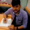 Shajahan Khokhar