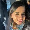 Sara Asad