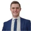 Matt MacFarlane