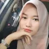 Vinka Aulia Lawadi