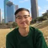 Johnathan Tran