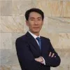 Jay Lim