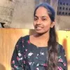 Pradyumna Sree Pendyala
