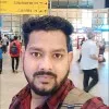 Mahesh Dhepe