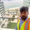 Kapil Dev Paulmani