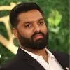 Nikhil