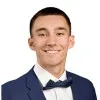 Brock Ryan
