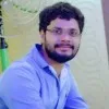 Veeranna