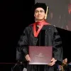 Christopher Flores