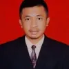 AJI FATKHUL MAJID FATONI