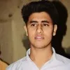 Ashwani Sagar