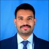 Santhosh kumar