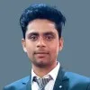 Deeapk Kumar