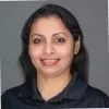 Susmita Paul