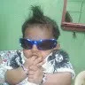 Puneet Mandal