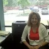 Jackie Deimel
