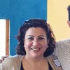 Maria Luquin