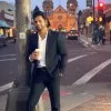 Dheeraj Varma Vadapalli