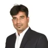 sudhakar sali
