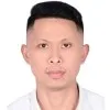 Richard Bondoc