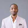 Omar Martin