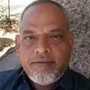 Ajmal khan Sulthan