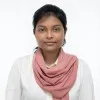 Asra Ameer