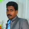 JEGAN KP
