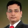 Mangesh Soni
