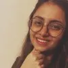 POOJA GOWDA