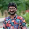 Anand Kumar