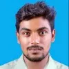 jishnu krishnan