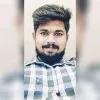 Veeramani