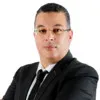 Mohamed Werda