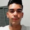 richard lopes