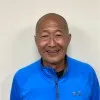 Bob Fujii