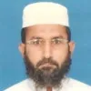 Muhammad Qasim