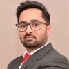 Prashant Sharma