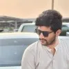 Hamras Ali