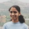 Pragathi Kunder
