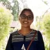 Swathy Prathapan