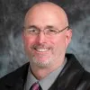 Brian Duhme