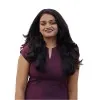 Vanshika Dubey